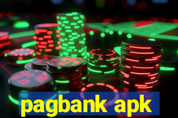 pagbank apk